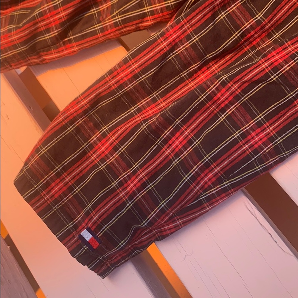 Pjs